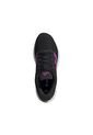 Tenis Adidas Unisex Response Runner 2 - Negro/Morado de adidas