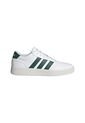Tenis Adidas Hombre Breaknet 3.0 - Blanco de adidas