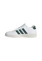 Tenis Adidas Hombre Breaknet 3.0 - Blanco de adidas
