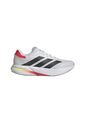 Tenis Adidas Hombre Duramo Speed 2 Running - Blanco de adidas