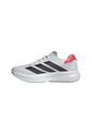 Tenis Adidas Hombre Duramo Speed 2 Running - Blanco de adidas