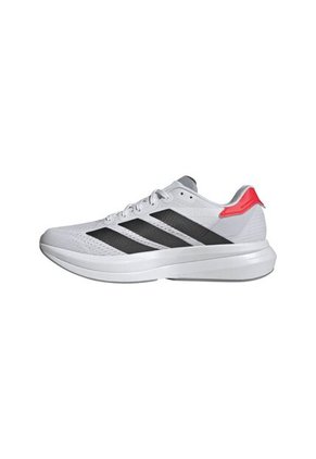 Tenis Adidas Hombre Duramo Speed 2 Running - Blanco