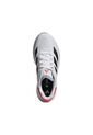 Tenis Adidas Hombre Duramo Speed 2 Running - Blanco de adidas