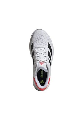 Tenis Adidas Hombre Duramo Speed 2 Running - Blanco