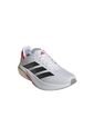 Tenis Adidas Hombre Duramo Speed 2 Running - Blanco de adidas