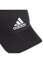 Gorra Adidas Unisex Beisbol - Negro de adidas
