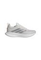 Tenis Adidas Mujer Running Runblaze W - Blanco de adidas