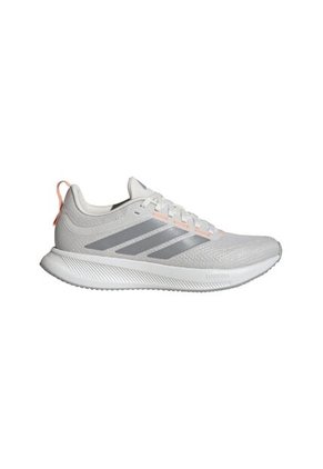 Tenis Adidas Mujer Running Runblaze W - Blanco