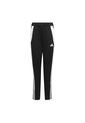 Pantalon Adidas Kids Entrenamiento Tiro 24 - Negro de adidas