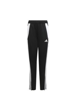 Pantalon Adidas Kids Entrenamiento Tiro 24 - Negro