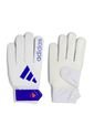 Guantes Adidas De Arquero Copa Club - Blanco de adidas