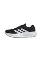 Tenis Adidas Unisex Response Runner 2 - Negro/Blanco de adidas