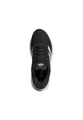 Tenis Adidas Unisex Response Runner 2 - Negro/Blanco