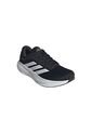 Tenis Adidas Unisex Response Runner 2 - Negro/Blanco de adidas