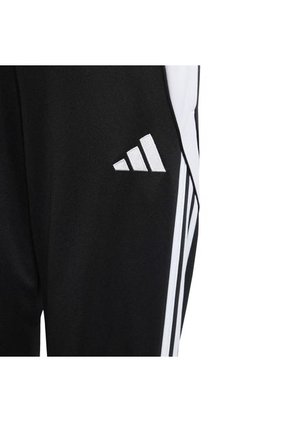 Pantalon Adidas Kids Entrenamiento Tiro 24 - Negro