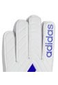 Guantes Adidas De Arquero Copa Club - Blanco de adidas
