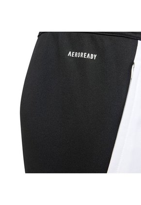 Pantalon Adidas Kids Entrenamiento Tiro 24 - Negro