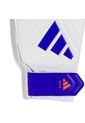 Guantes Adidas De Arquero Copa Club - Blanco de adidas