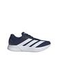 Tenis Adidas Hombre Running Duramo RC2 - Azul/Blanco de adidas