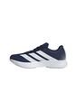 Tenis Adidas Hombre Running Duramo RC2 - Azul/Blanco de adidas