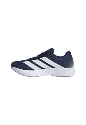 Tenis Adidas Hombre Running Duramo RC2 - Azul/Blanco