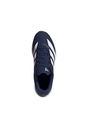 Tenis Adidas Hombre Running Duramo RC2 - Azul/Blanco