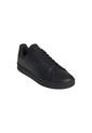 Tenis Adidas Hombre Court - Negro de adidas