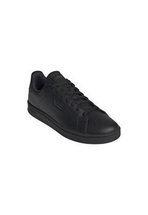 Tenis Adidas Hombre Court - Negro