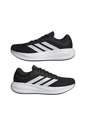 TENIS ADIDAS HOMBRE RESPONSE RUNNER 2 - KJ1736