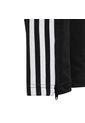 Pantalon Adidas Kids Entrenamiento Tiro 24 - Negro de adidas