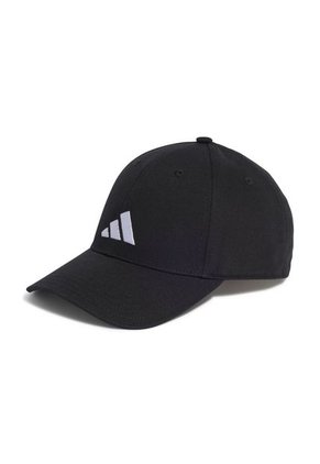 Gorra Adidas Tiro League - Negro