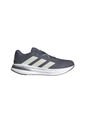 Tenis Adidas Hombre Running Galaxy 7 - Negro de adidas