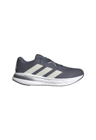 Tenis Adidas Hombre Running Galaxy 7 - Negro adidas