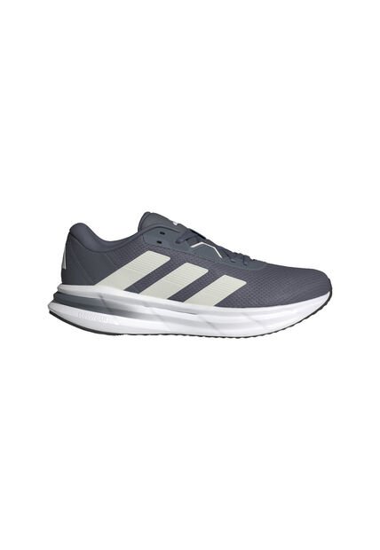 Tenis Adidas Hombre Running Galaxy 7 - Negro
