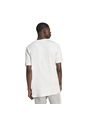 Camiseta Adidas Hombre FCF DNA GR TEE - Blanco de adidas