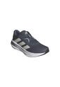 Tenis Adidas Hombre Running Galaxy 7 - Negro de adidas