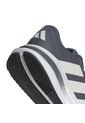 Tenis Adidas Hombre Running Galaxy 7 - Negro de adidas