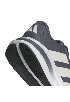 Tenis Adidas Hombre Running Galaxy 7 - Negro