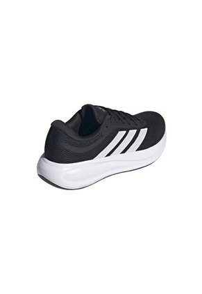 TENIS ADIDAS HOMBRE RESPONSE RUNNER 2 - KJ1736