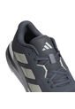 Tenis Adidas Hombre Running Galaxy 7 - Negro de adidas
