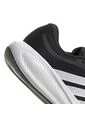 TENIS ADIDAS HOMBRE RESPONSE RUNNER 2 - KJ1736 de adidas