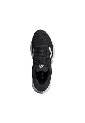 TENIS ADIDAS HOMBRE RESPONSE RUNNER 2 - KJ1736