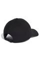 Gorra Adidas Tiro League - Negro de adidas