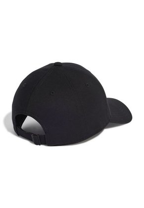 Gorra Adidas Tiro League - Negro