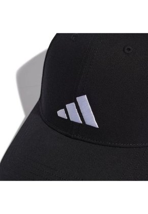 Gorra Adidas Tiro League - Negro