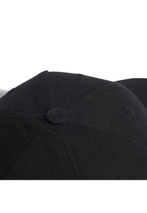 Gorra Adidas Tiro League - Negro