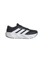 TENIS ADIDAS HOMBRE GALAXY 8 - IH9812 de adidas