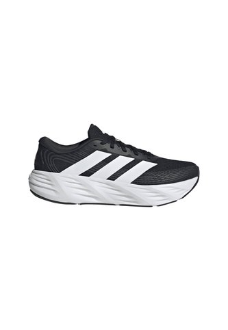 TENIS ADIDAS HOMBRE GALAXY 8 - IH9812 adidas