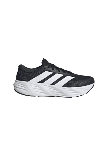 TENIS ADIDAS HOMBRE GALAXY 8 - IH9812