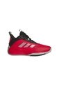 TENIS ADIDAS HOMBRE OWNTHEGAME 3.0 - JS2169 de adidas